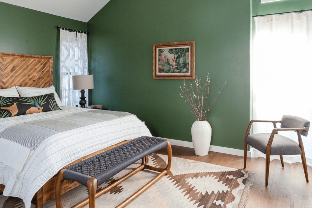 868E4E61-CA46-422F-B62A-9F94A6E50A48-1