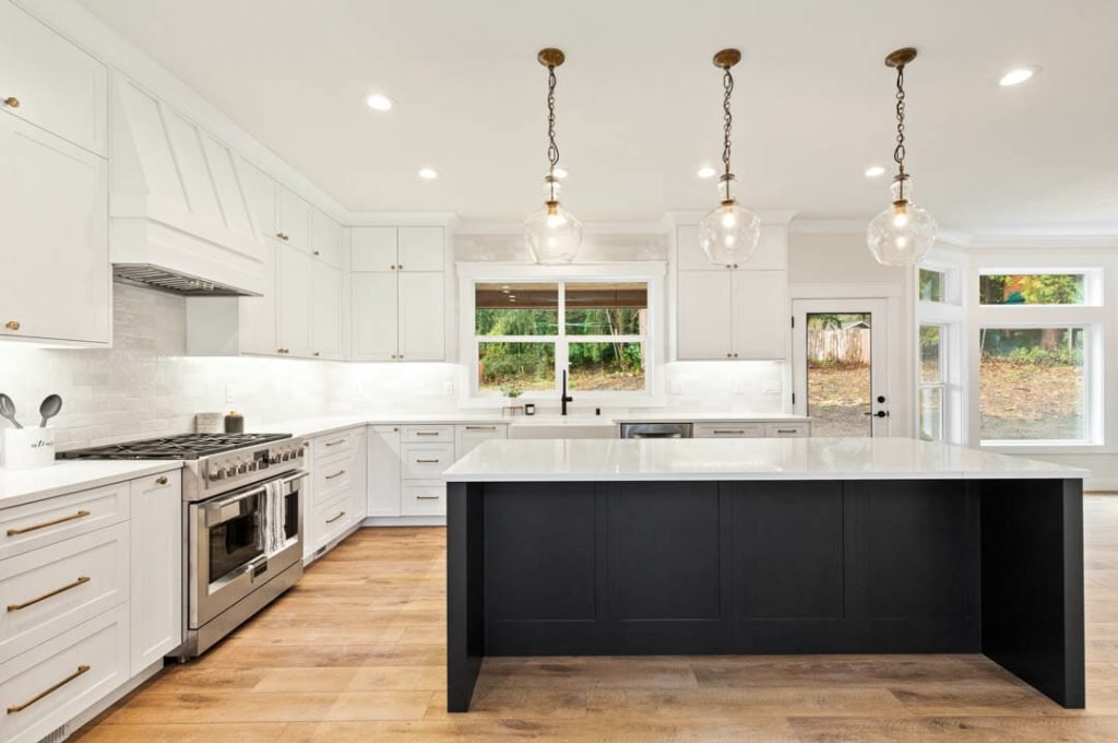 Bellevue-kitchen-2-1